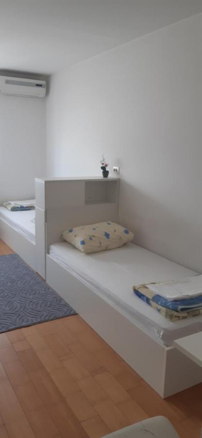 Apartman M Mostar Exterior photo