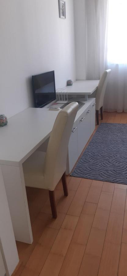 Apartman M Mostar Exterior photo